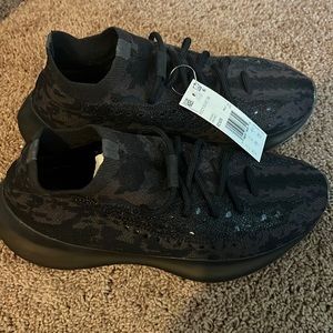 Yeezy Boost 380